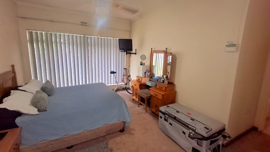 3 Bedroom Property for Sale in Vaalpark Free State